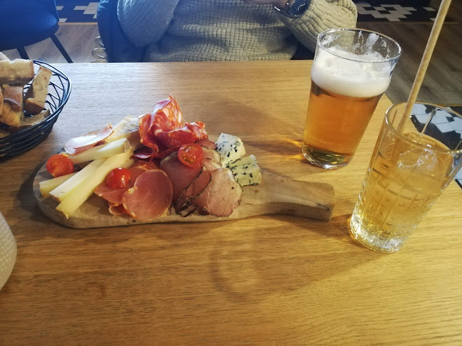 117 Bd Aristide Briand, 85000 La Roche-sur-Yon