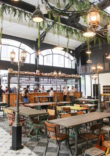 2 Cr Victor Hugo, 42000 Saint-Étienne