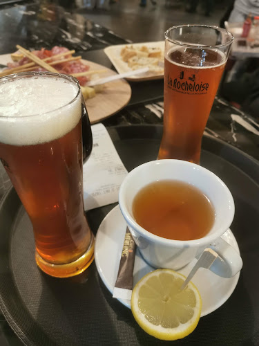 Comentarii opinii despre Lingot d'art 1876 – Piano-bar / Musée de la Chouette d’Or