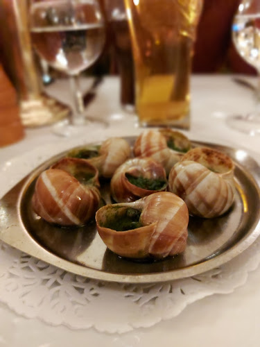 48 Grande Rue, 26000 Valence, France