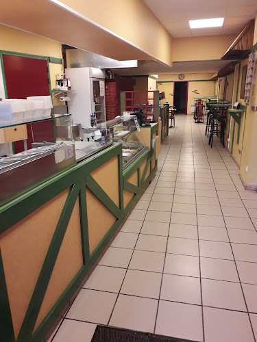 Comentarii opinii despre LE KEBAIOLO