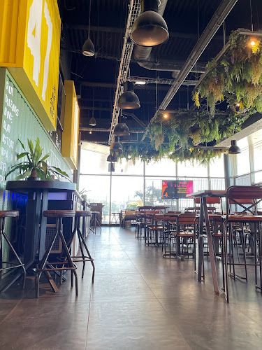 Rue d'Estienne d'Orves, 56100 Lorient