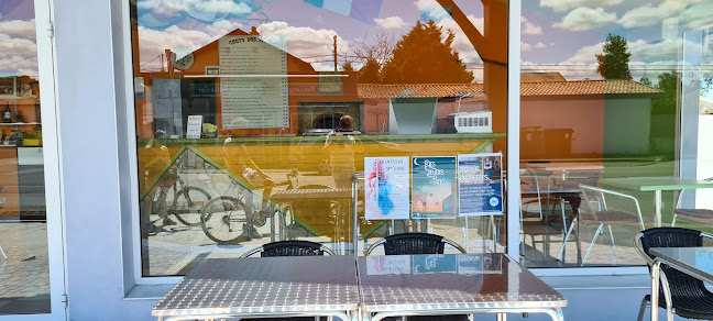 Comentarii opinii despre Pizz' a Kiki