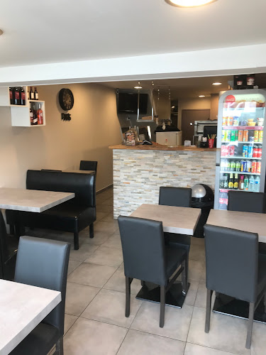 Opinii despre Crousty Pizz - Pizza Mérignac în Mérignac - Restauration
