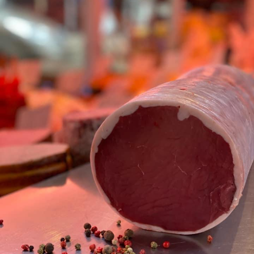 Comentarii opinii despre Maison Grand Pere