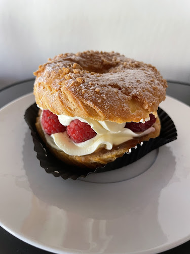 Opinii despre O' Gourmet în Évreux - Restauration