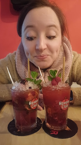 30 Rue des Tonneliers, 67000 Strasbourg