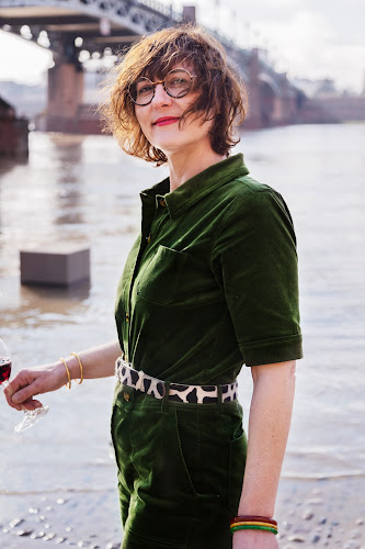 Opinii despre La Contre-Cave în Toulouse - Restauration