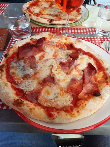 Antipasti - Chalon-sur-Saône