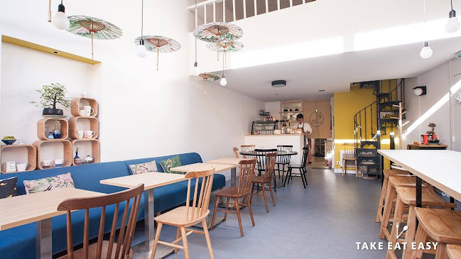 3 - 5 Rue d'Aguesseau, 69007 Lyon