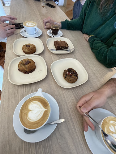 38 Bd des Plages, 64600 Anglet, France