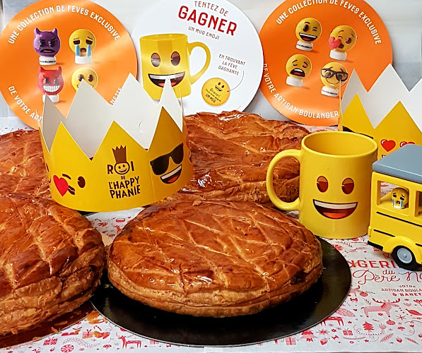 3 Av. Jean Jaurès, 86210 Vouneuil-sur-Vienne