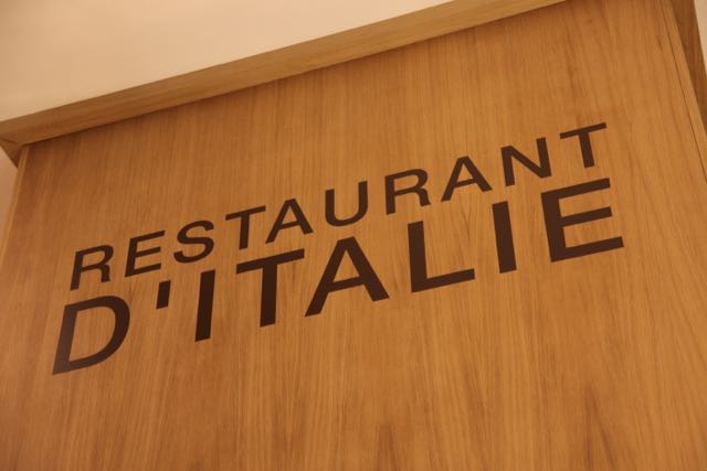 Comentarii opinii despre Oro