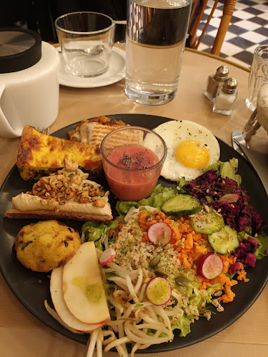 7 Rue du 11 Novembre 1918, 34200 Sète, France