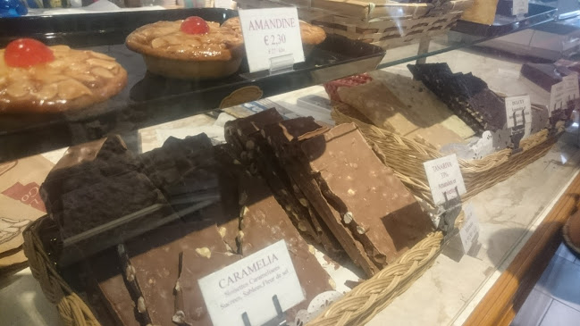 Rue de l'Église, 95510 Vétheuil, France