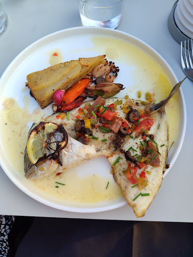 Le Comptoir Iodé - Anglet