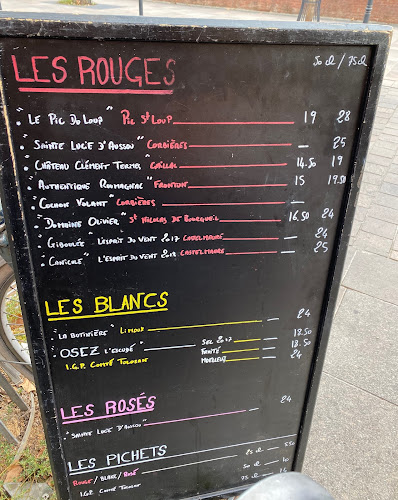 les 4 z'arts - Toulouse