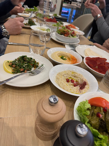 Comentarii opinii despre Josef