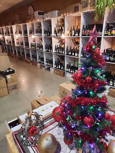 Comentarii opinii despre La Cave de Massieux