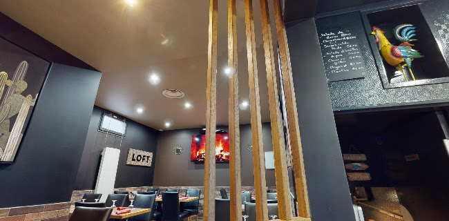 131 Av. du Général de Gaulle, 94490 Ormesson-sur-Marne