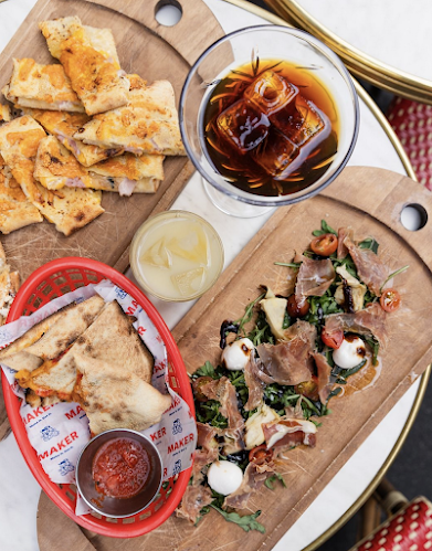 32 Rue des Jeuneurs, 75002 Paris