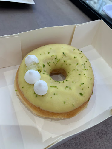 165 Rue Jeanne d'Arc, 75013 Paris