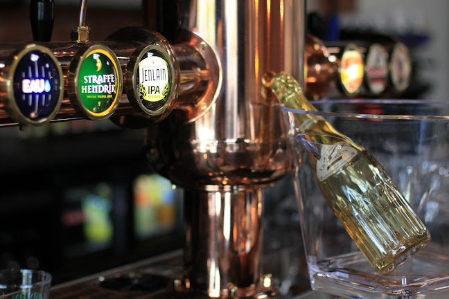 Opinii despre Le Pilote în Denain - Restauration