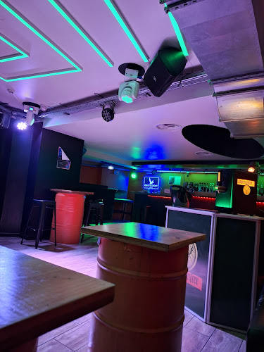 Opinii despre Snapper în Toulouse - Restauration