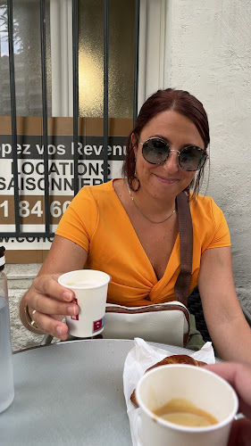 Opinii despre O'blé des lys în Antibes - Restauration