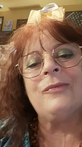 Ragazzi da Peppone Bayonne - Bayonne