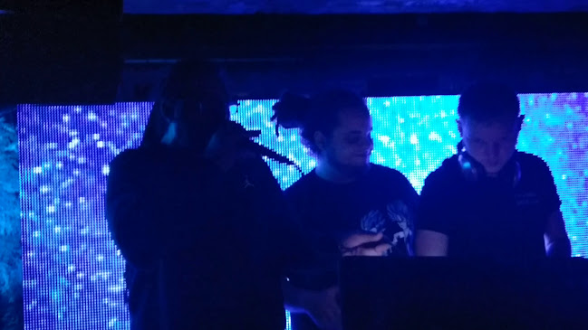 27 Rue des Orphelins, 67000 Strasbourg, France