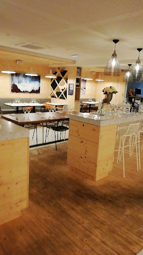 Le Comptoir Iodé - Anglet