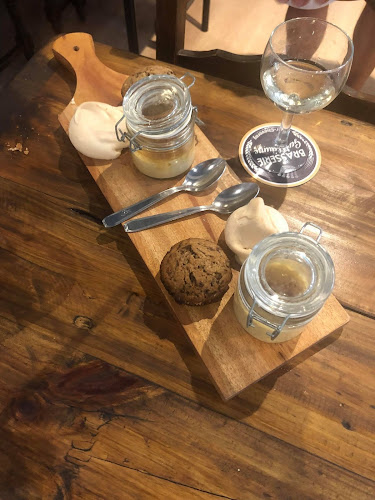 Le Roi Hérisson - Blois