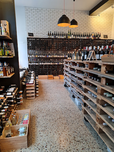 Chez Marie & Maxime - Reims