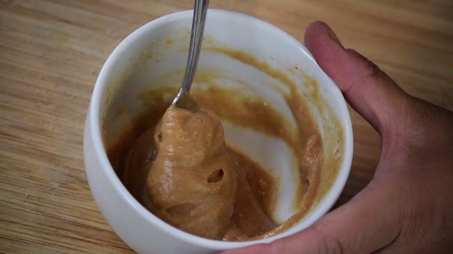 Opinii despre Mary&Jenna traiteur în Cergy - Restauration