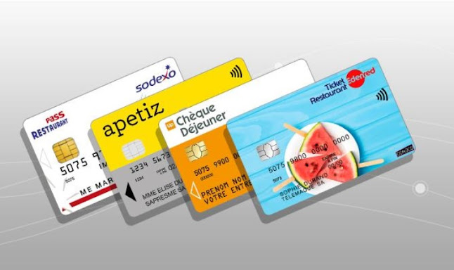 Restaurant Rapide El Baraka - Restauration