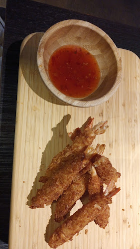 Comentarii opinii despre La Loge