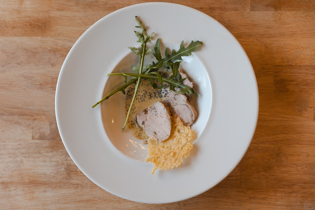 Le Taille-Crayon - Villeurbanne