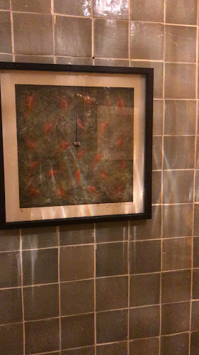 Comentarii opinii despre Bar du Bouillon