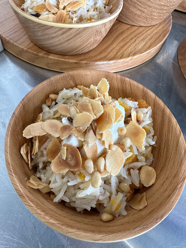 79 Rte de Grigny, 91130 Ris-Orangis