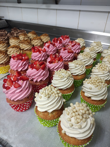 Le Moulin de Brunoy - Restauration