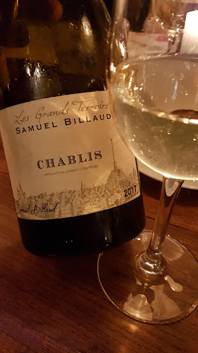 Comentarii opinii despre L'Avant-Goût