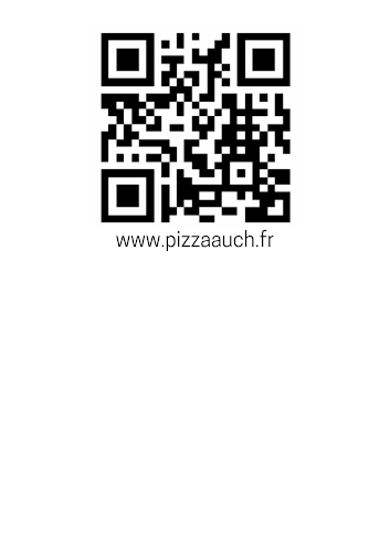 Comentarii opinii despre Au comptoir bis