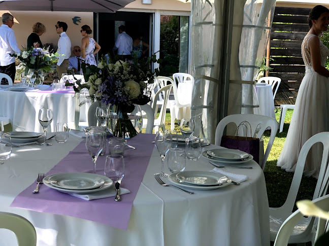 A&C Traiteur - Aix-en-Provence