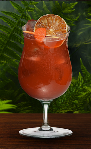 Rodizio Brazil - Noisy le sec - Noisy-le-Sec