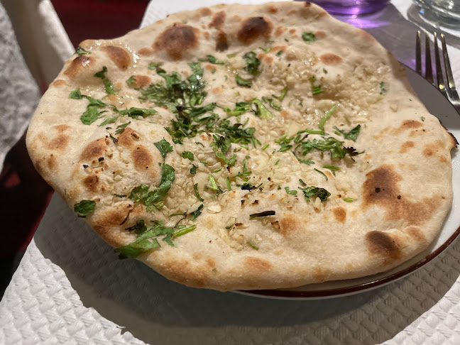 8 Av. Lazare Carnot, 83300 Draguignan