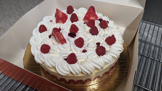 Comentarii opinii despre Boulangerie du Marché