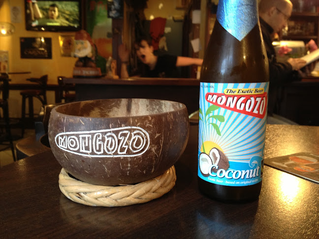 Le Milady's - Restauration