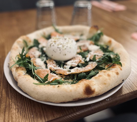 108 Rue Henry Chéron, 14100 Lisieux, France