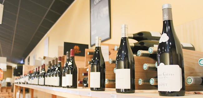 La, 74 Rue d'Aizenay, 85000 La Roche-sur-Yon